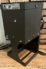 Asf block deer for sale  Bay City