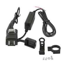 Chargeur double usb d'occasion  Bordeaux-