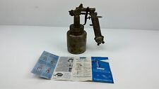 Vintage brown corp for sale  Mondovi