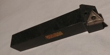 Sandvik coromant sclcl gebraucht kaufen  Neuwied