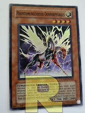 Bestia fantasma pegaso usato  Ravenna