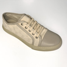 Gucci original low for sale  Hopkinton
