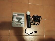 Playstation move controller usato  Cremona