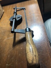 box filing tool saw for sale box filing tool saw for sale Stevensville