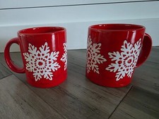 Pair vintage waechtersbach for sale  Fort Collins