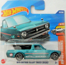 Hot wheels 2025 gebraucht kaufen  Deutschland