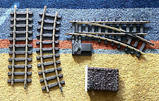 Scale train pieces for sale  Tucson