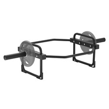 Hex trap bar for sale  Perth Amboy
