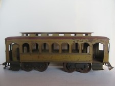 Antique 1910 dayton for sale  Port Royal