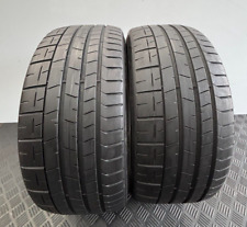 235 r19 91y for sale  BIRMINGHAM