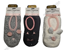 Pair ladies cosy for sale  BRADFORD