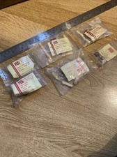 Selection electrical relays for sale  LOUGHBOROUGH