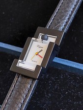 Designer vogue uhr gebraucht kaufen  Oberndorf am Neckar