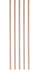 Pcs cooper brazing for sale  CREWE
