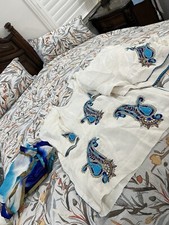 Patiala women punjabi for sale  Ceres