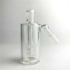 14mm ash catcher for sale  Waller