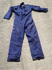 Ladies mens use for sale  BLACKBURN