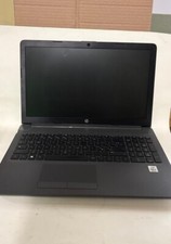 Notebook 250 1l3g7ea usato  Torino