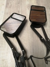 Totmox verstellbarer ausziehba gebraucht kaufen  Herten