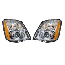 Left right cadillac for sale  Monroe Township