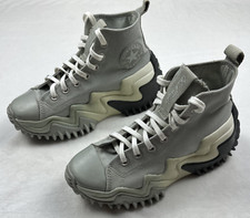 Converse women size for sale  Crown Point