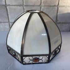 Vintage tiffany art for sale  BANBURY