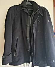 trenchcoat herren 56 gebraucht kaufen trenchcoat herren 56 gebraucht kaufen Gelsenkirchen