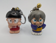 Gegege kitaro sunakake for sale  LEICESTER