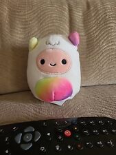 Squishmallows squishmallow usa for sale  DOVER