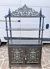 Raro etagere libreria usato  Carpi