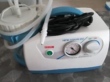 Aspiratore nasale new usato  Treviglio