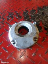 Carter moteur gauche d'occasion  L'Herbergement