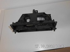 Bmw einbaurahmen e46 gebraucht kaufen  Grefrath