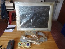 apple studio display usato apple studio display usato Langhirano
