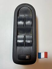 156018070 025330 commande d'occasion  Abbeville