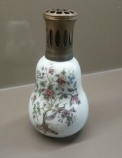 Lampe berger charles d'occasion  Brissac-Quincé