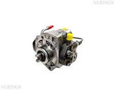 Injection pump citroen for sale  Shipping to Ireland