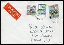 665 repubblica 1995 usato  Milano