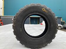 Atv tyre new for sale  ILFRACOMBE