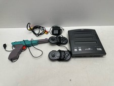 Yobo gameware fc3 for sale  Spokane