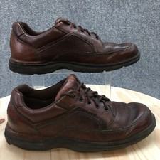 Rockport oxford sneaker for sale  Circle Pines