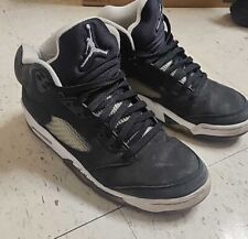 Air jordan retro for sale  East Elmhurst