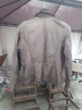 Veste homme 100 d'occasion  Longeville-lès-Saint-Avold