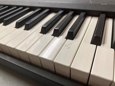 Korg SP-200 segunda mano  Embacar hacia Mexico