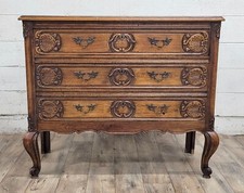 Vintage french provincial for sale  Kansas City