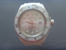 Cesare paciotti automatic gebraucht kaufen  Regensburg