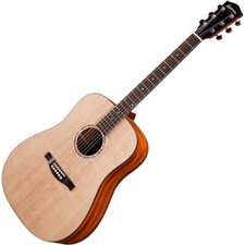 Eastman pch1 natural gebraucht kaufen  Oschatz