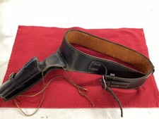 Vintage arvo ojala for sale  Puyallup