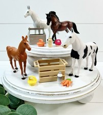 Horse pony accessory for sale  Mandeville