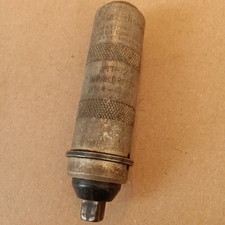 Vintage blue point for sale  Brookston
